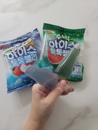 별이맘님이 올린 리뷰 사진 2
