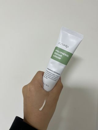 지유림님이 올린 리뷰 사진 3