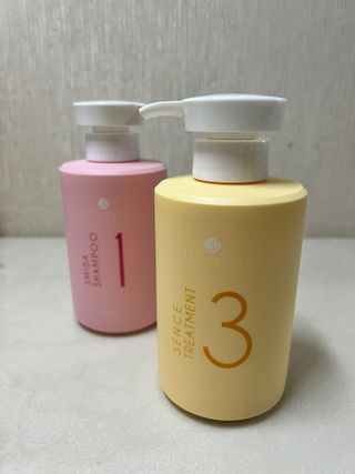 JaeyounChoi님이 올린 리뷰 사진 3