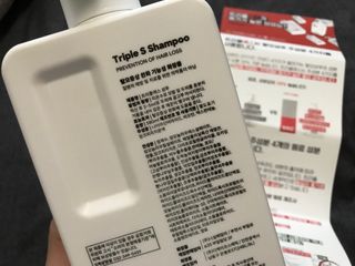 Jin님이 올린 리뷰 사진 4