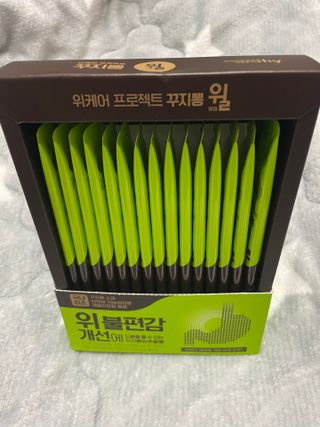 김봄쓰님이 올린 리뷰 사진 3