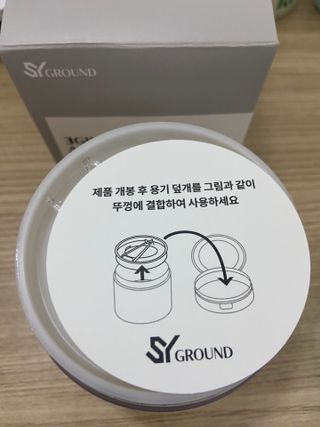 gpdms0818님이 올린 리뷰 사진 3