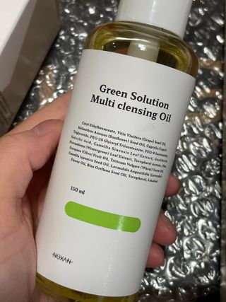 초코님이 올린 리뷰 사진 4