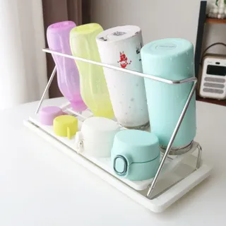 내삶의비타민님이 올린 리뷰 사진 2