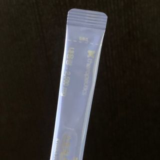 정훈이님이 올린 리뷰 사진 3