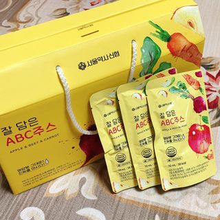 영지버섯님이 올린 리뷰 사진 3