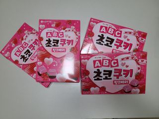 바다님이 올린 리뷰 사진 1