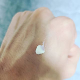 마리아빠님이 올린 리뷰 사진 4