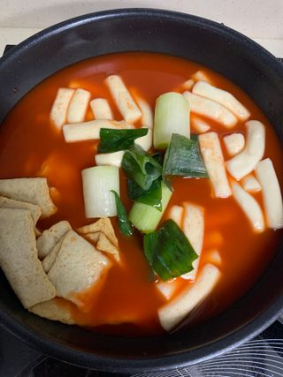 꼬대리님이 올린 리뷰 사진 3