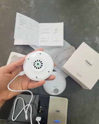 가루파랑님이 올린 리뷰 사진 4