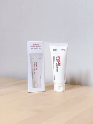 진콩콩님이 올린 리뷰 사진 1