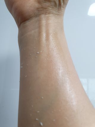 나이스님이 올린 리뷰 사진 3