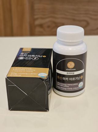 soling님이 올린 리뷰 사진 2