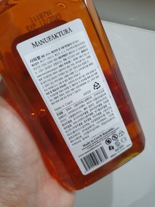 아코맘님이 올린 리뷰 사진 3