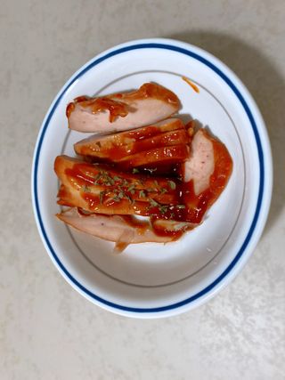 김수빈님이 올린 리뷰 사진 1