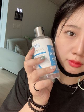 호롤로님이 올린 리뷰 사진 4