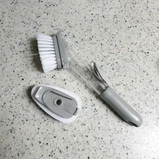 초초님이 올린 리뷰 사진 2