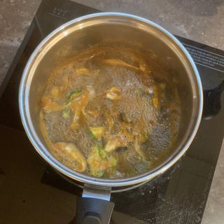 율율님이 올린 리뷰 사진 4