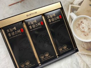 instajjonggram님이 올린 리뷰 사진 3