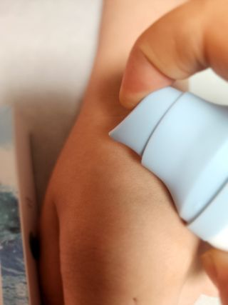 푸둘님이 올린 리뷰 사진 2