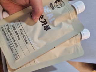 티티님이 올린 리뷰 사진 3