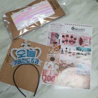 복순마미님이 올린 리뷰 사진 3
