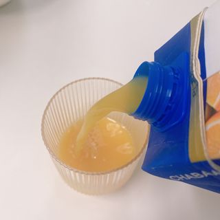 nanadaun님이 올린 리뷰 사진 3
