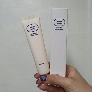 안뇽안뇽님이 올린 리뷰 사진 2