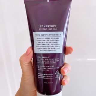 민영이님이 올린 리뷰 사진 4