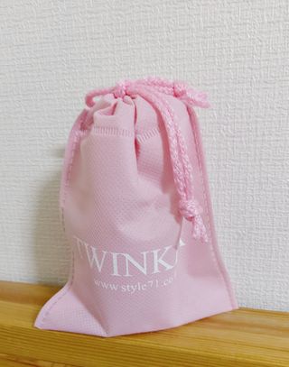 서지니님이 올린 리뷰 사진 2