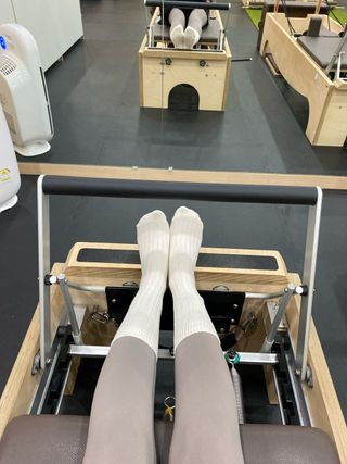 소원구르밍님이 올린 리뷰 사진 1