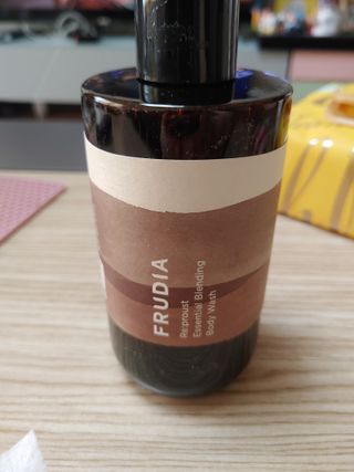 08님이 올린 리뷰 사진 3