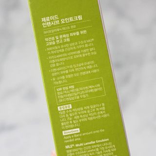 banew님이 올린 리뷰 사진 3
