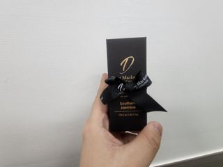 푸카푸카님이 올린 리뷰 사진 4