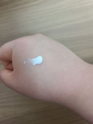 릴리님이 올린 리뷰 사진 3