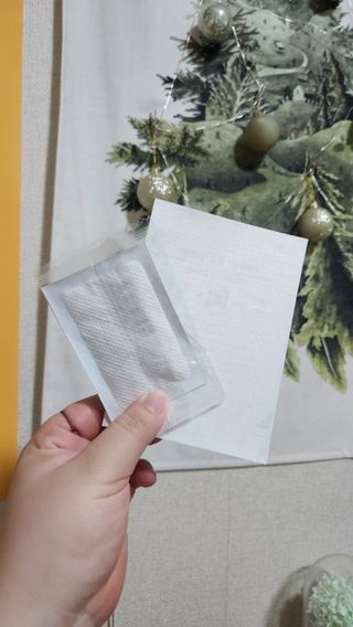 뿌록꿈님이 올린 리뷰 사진 2