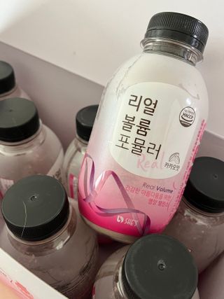 이아님이 올린 리뷰 사진 1