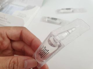 사막여우님이 올린 리뷰 사진 3