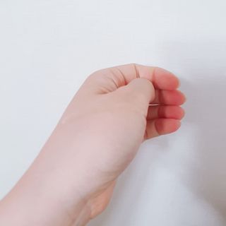 찐님이 올린 리뷰 사진 3