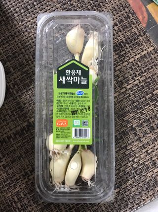 마리아나님이 올린 리뷰 사진 2