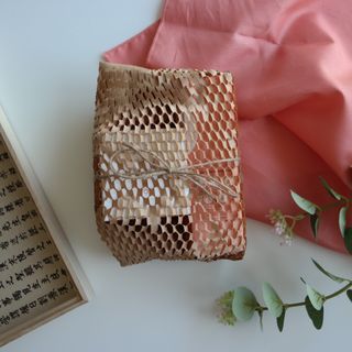 coco27님이 올린 리뷰 사진 1