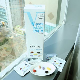 쑝쑝이님이 올린 리뷰 사진 1