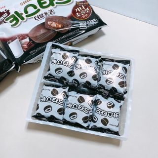 빠다님이 올린 리뷰 사진 2