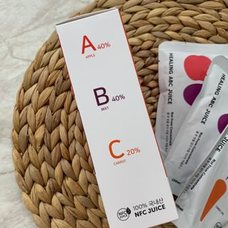 가을LOVEE님이 올린 리뷰 사진 4