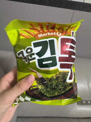 다로깅님이 올린 리뷰 사진 1