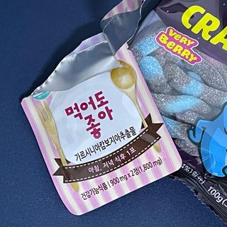 씀씀이님이 올린 리뷰 사진 1
