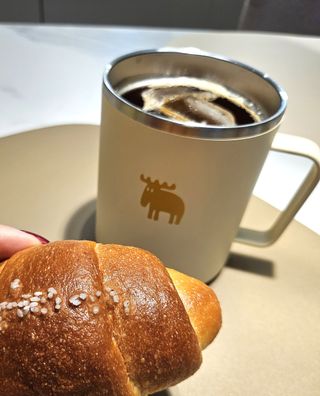 jitada님이 올린 리뷰 사진 3