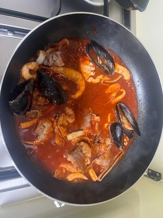 요하님이 올린 리뷰 사진 3
