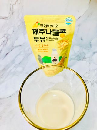Lily님이 올린 리뷰 사진 3