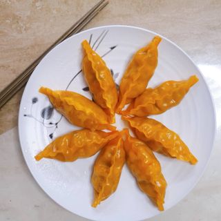 죠니님이 올린 리뷰 사진 1